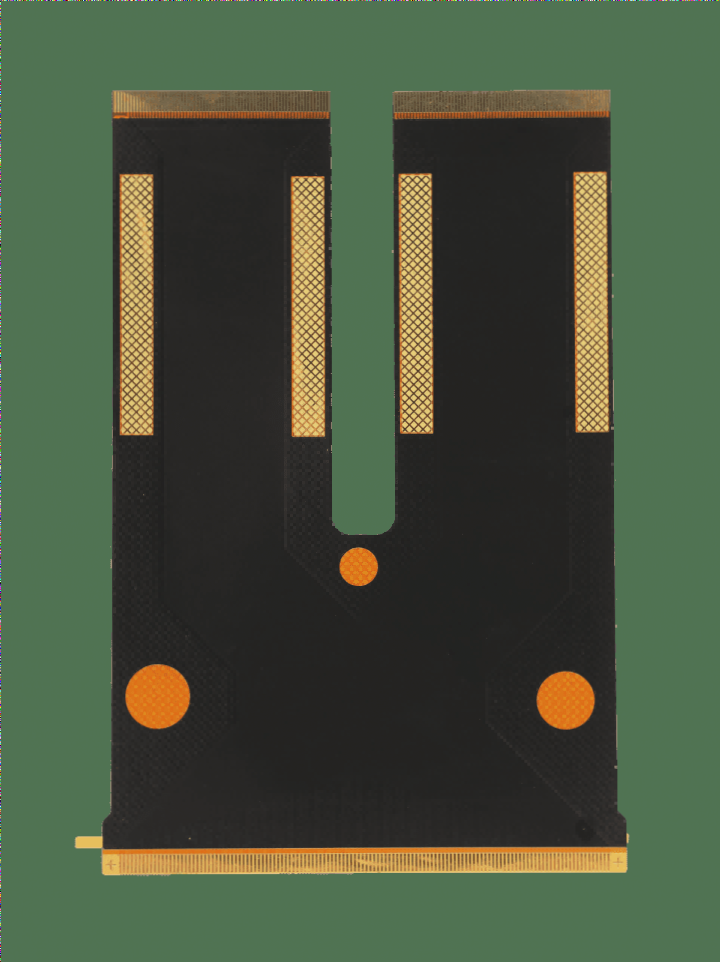 PCB Circuit Board Prototyping Essentials