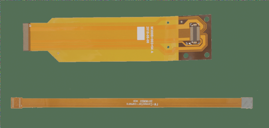 Analyze Flexible PCB Process KPIs Testing Methods