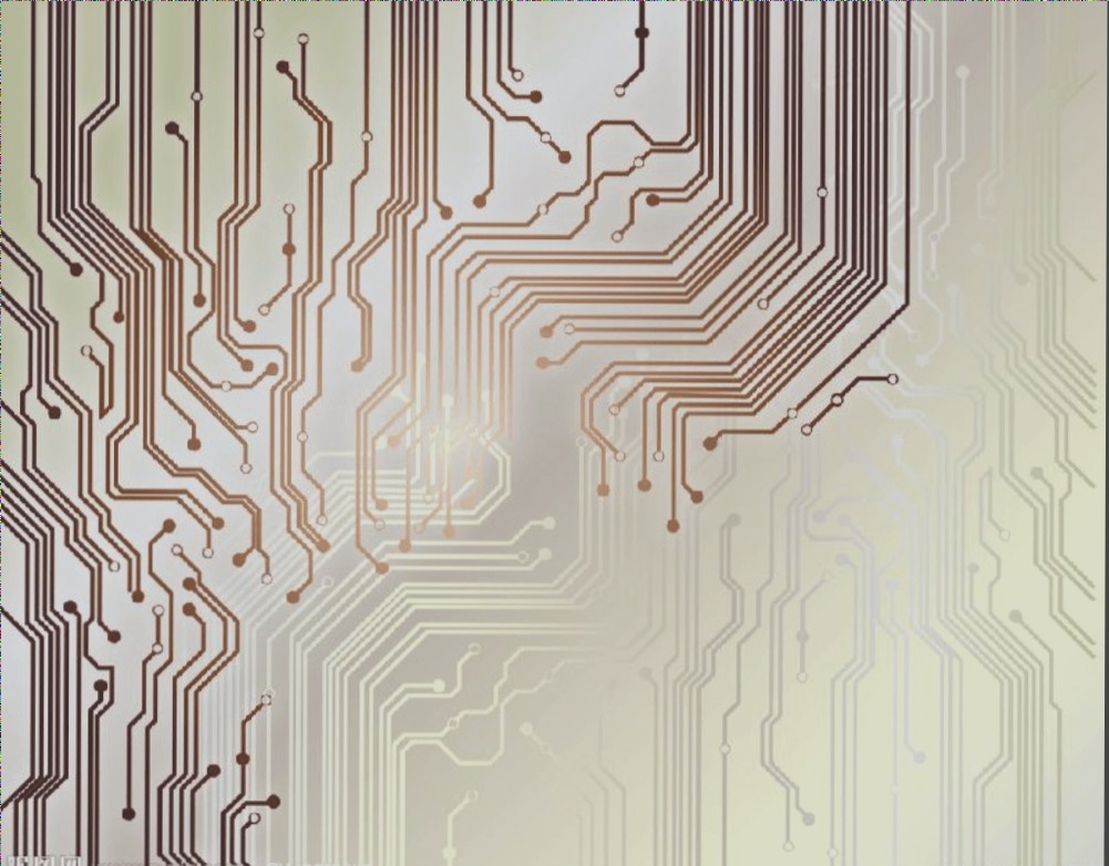 PCB Trace Current Density: Impact