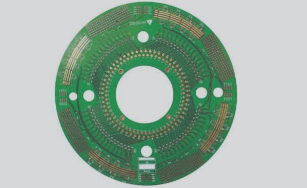 Welding Defects in PCB Processing: Part 1