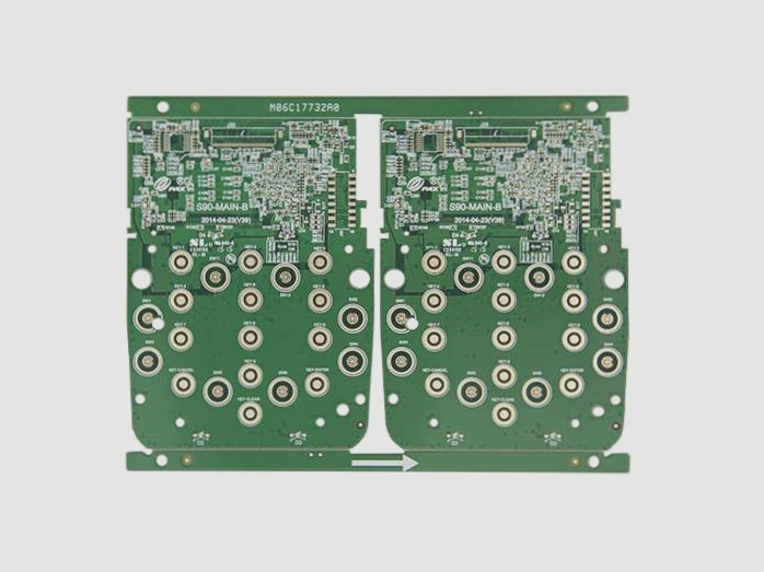 Is HDI PCB superior to other PCB types?