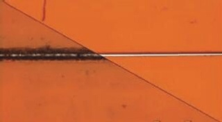 Introduction to UV Laser Processing in PCB Industry