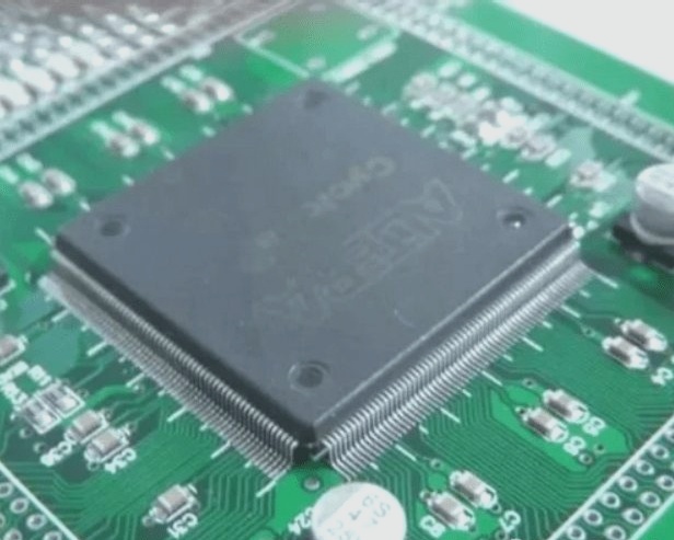 Is Green PCB Solder Mask Ink Optimal?