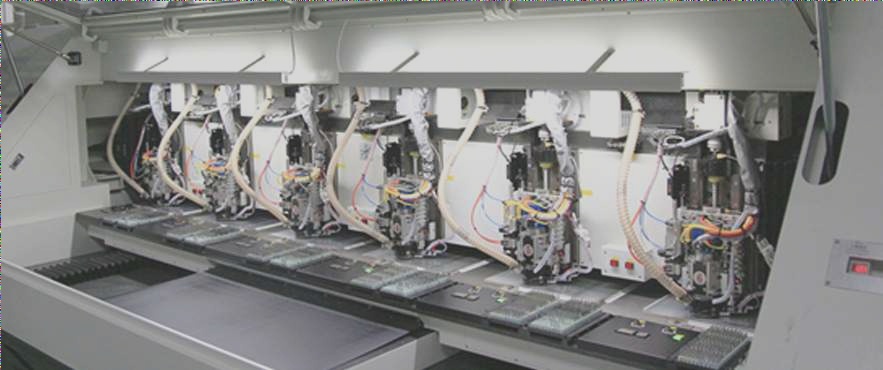 Common knowledge in PCB factories shared