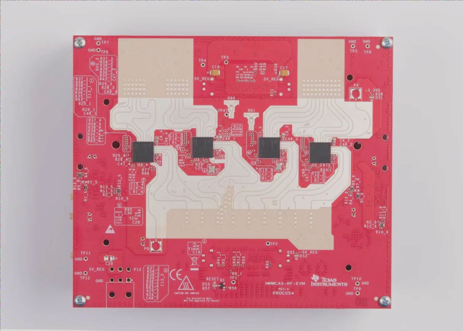 Are High-Frequency PCBs More Effective?