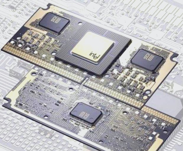 Challenges in Advanced Packaging & PCB Reliability?