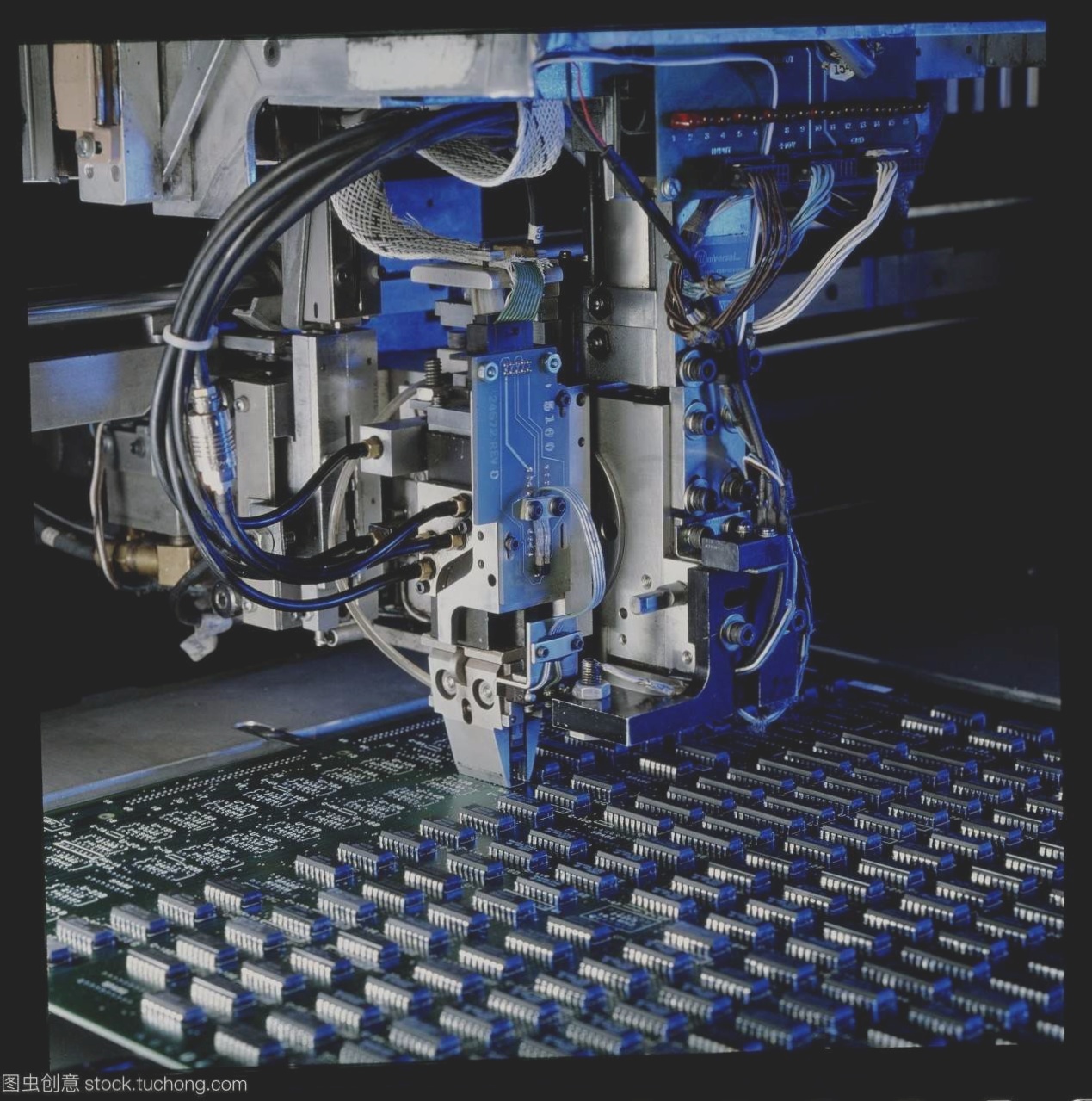 FAQs on PCB Diagram Design: Expert Answers to Top 5 Questions