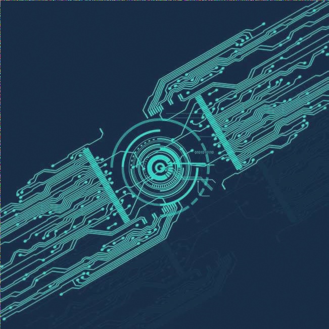 PCB Industry: Market Demand & Development