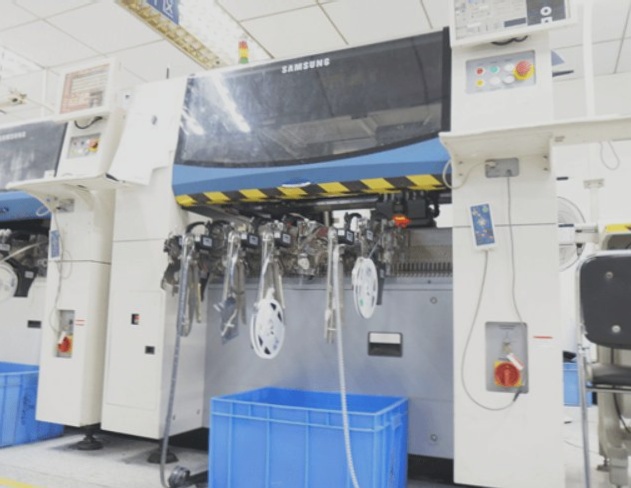 SMT Mass Prod: 4 Critical Details Overlooked