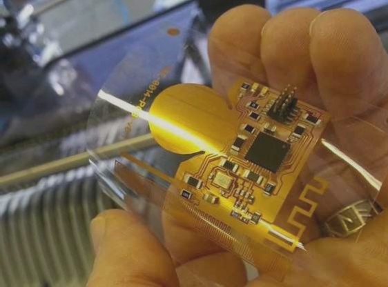 Manufacturing High-Quality Flex PCBs: Expert Insights