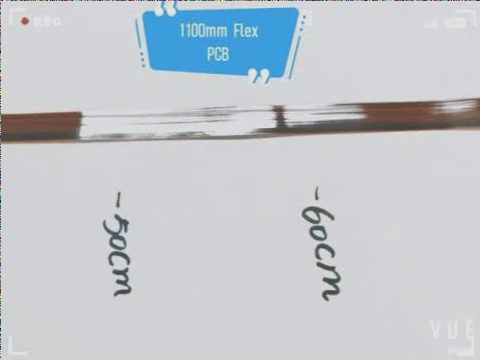 PCB Defects Summarized by 10-Year Experienced Manufacturers