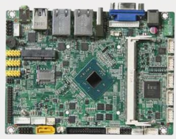 PCB Assembly Design DFA