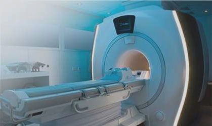 4 inspection methods for medical PCB open and short circuits