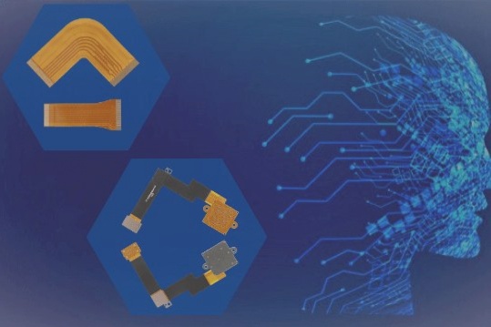 Factors Influencing PCB Quote