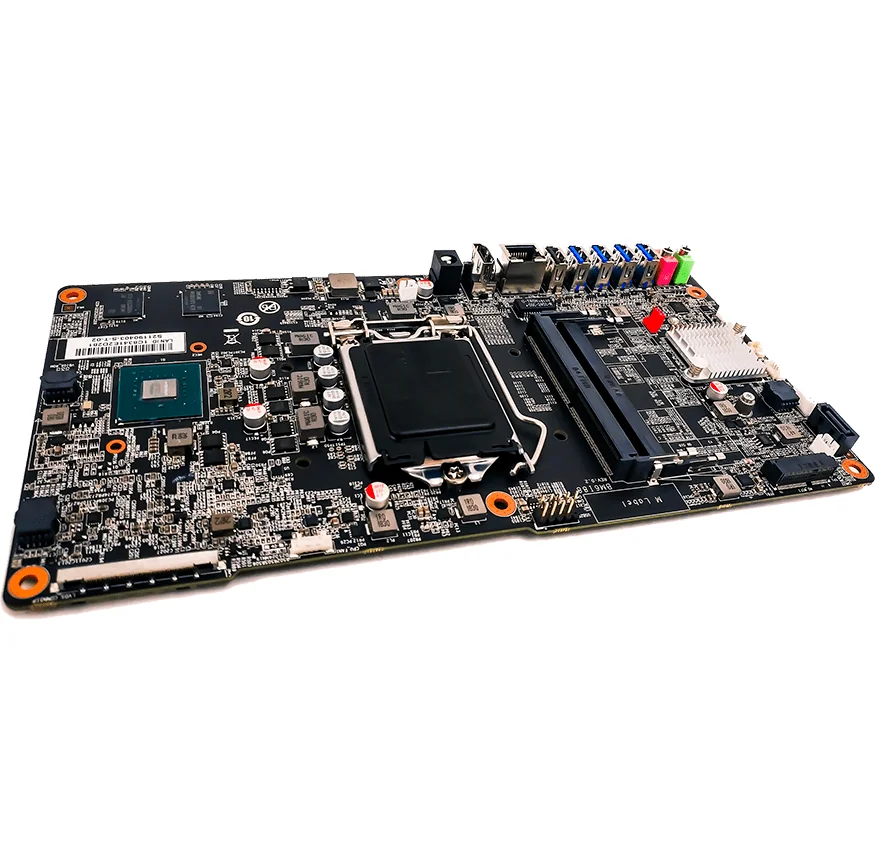 Efficient Quickturn PCB Pervices in Wellcircuits