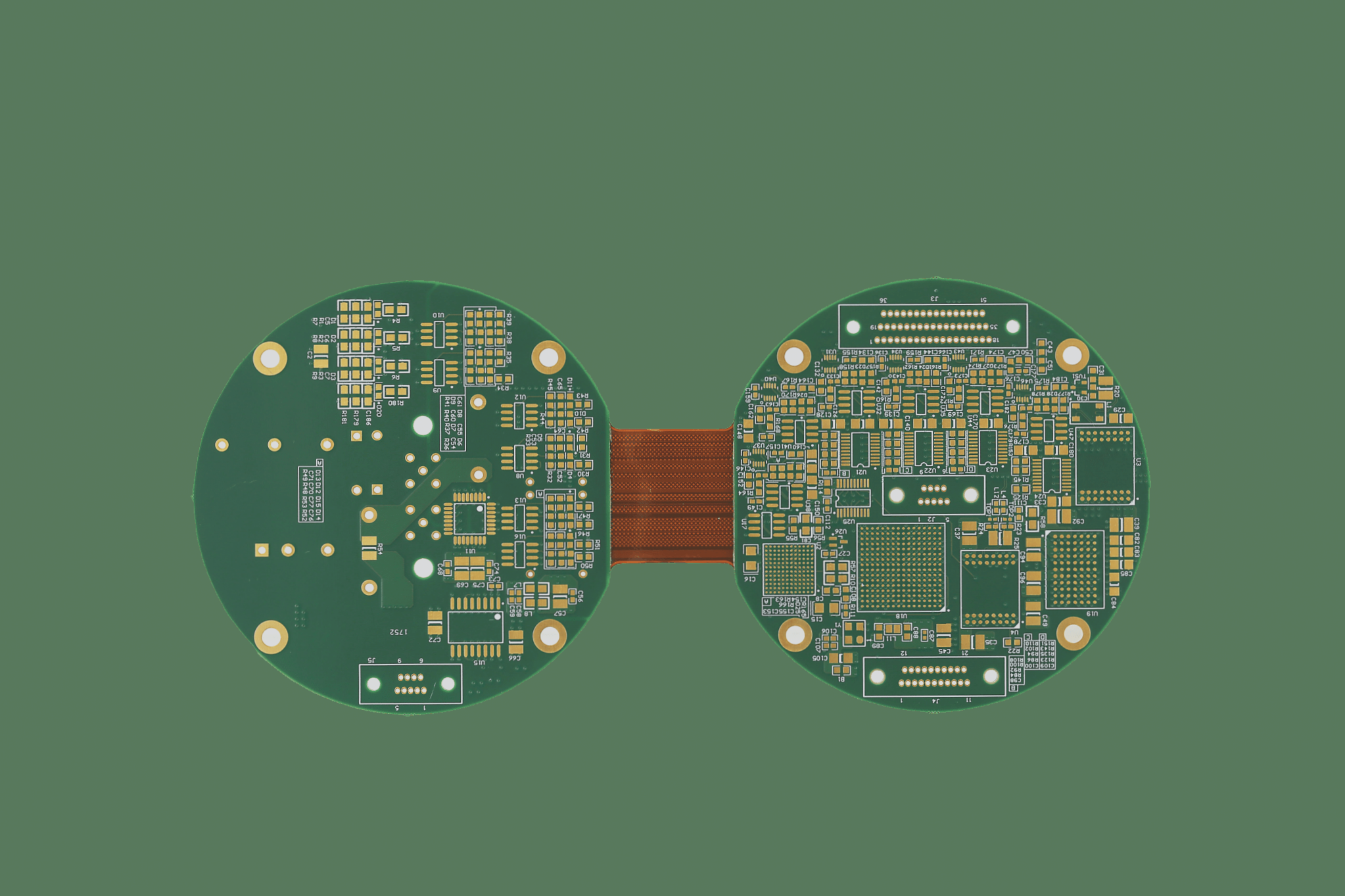 Design Factors Affect PCB Manufacturing Costs