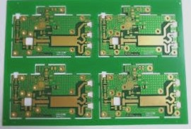 Critical PCB Design Factors Requiring Attention