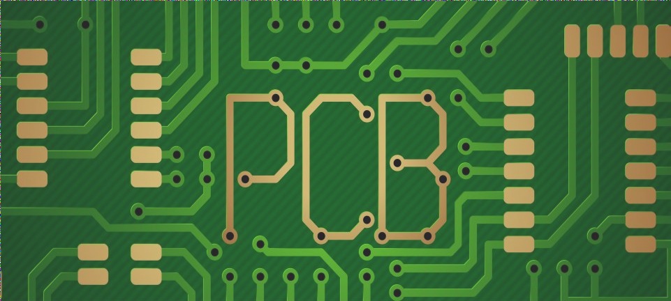 PCB Design: Problem Solving, Cost Reduction, Performance Enhancement