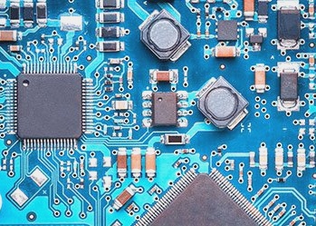 Comprehensive Overview of Three Advanced PCB Wiring Sharing and Inspection Methods