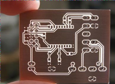 Introduction to High-Speed PCB Capacitor Applications
