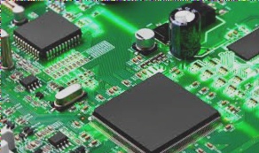 Expertise in PCB layout optimization and proficient in mitigating process defects.