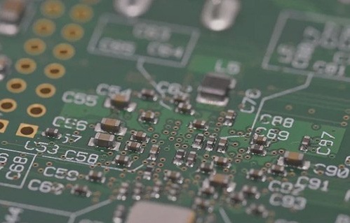PCB layout design rate and efficiency enhancement skills