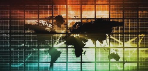 Various PCB Board Manufacturing Methods and Processes