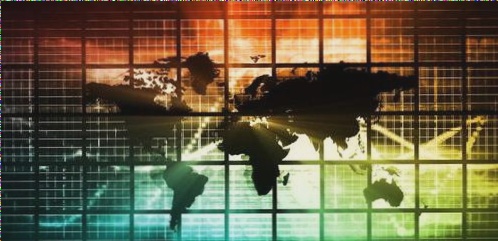 Portable intelligent drivers enhance PCB board layout organization