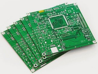 Common Causes and Solutions of Alkaline Etching in PCB Boards