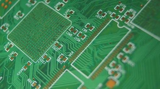 Detailed Analysis of PCB Circuit Board Conductive Hole Plugging Process and Reasons