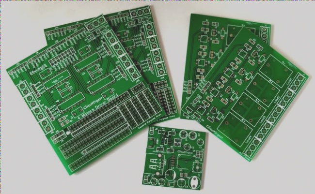 Solution for PCB Board Electromagnetic Compatibility Issues