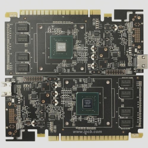 Comprehensive Analysis of Selective Soldering Challenges in PCB Assembly