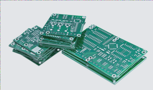 An Ultimate Guide To Flex PCB Thickness