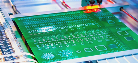 How to Find PCB Assembly Companies