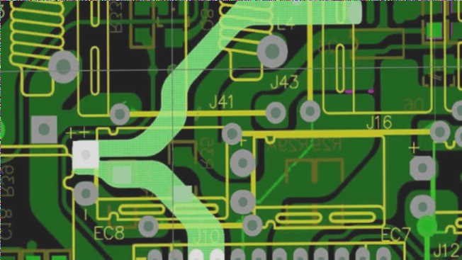 PCB Drilling The Most Common Types and How To Successfully Drill PCB