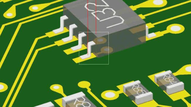 What Is the Most Common PCB Equipment for Beginners