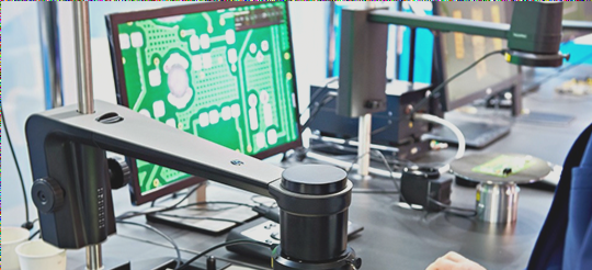 What Should You Know About PCB Clones Heres A Complete Guide