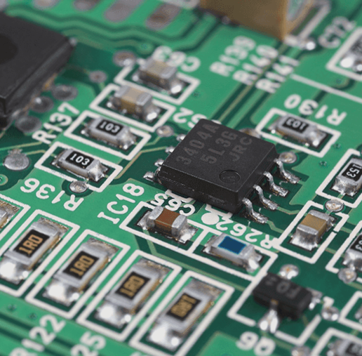 What Is a SMT Stencil Ultimate Guide 2024