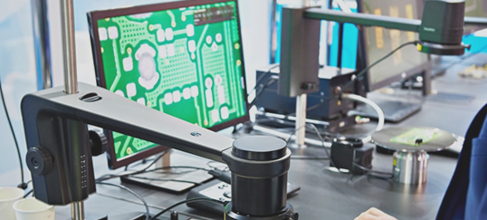 All You Need to Know About How to Make PCB Gerber Files