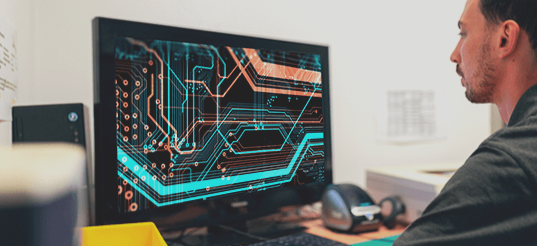 Everything You Need to Know About PCB DFM Guidelines