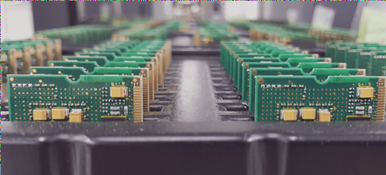 2024 DFM Validation for PCB Assembly Guide