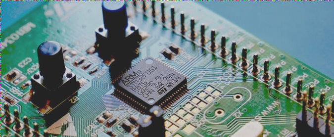 Design for Testing for PCB Assembly 6 Steps 2024