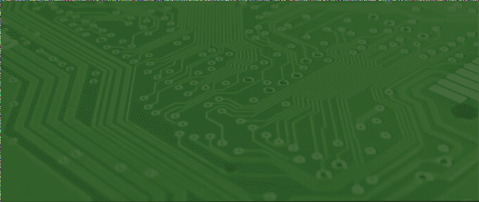What is PCB Electrical Testing Global Standards