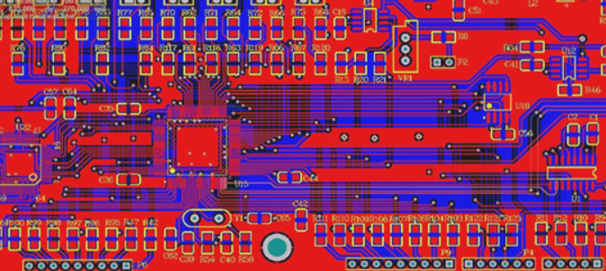 How to Use PCB Design Files to Make a Fully Functional PCB