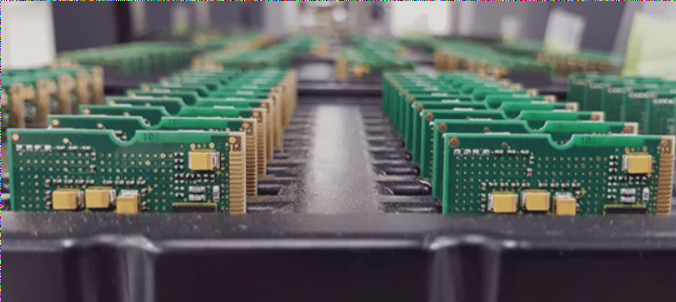 Facts to Know about PCB Design and Manufacturing