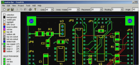 Low vs High Volume PCB Assembly Why Understanding The Difference Is Important