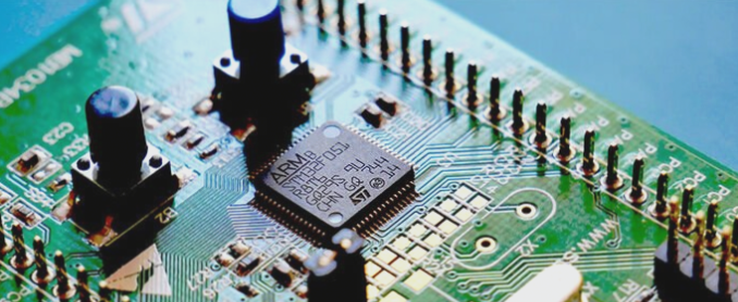 How to Use PCB Prototype Board Development to Testing