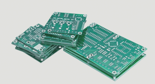 How PCB Board Works an Ultimate Guide 2022