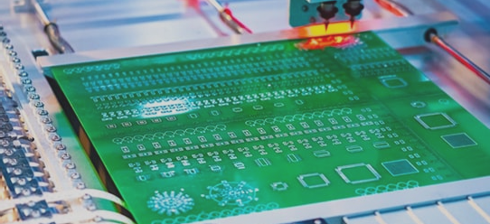 How to Fix a PCB Beginners Guide