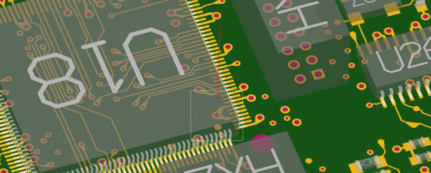 A Complete Guide on How to Clean PCB
